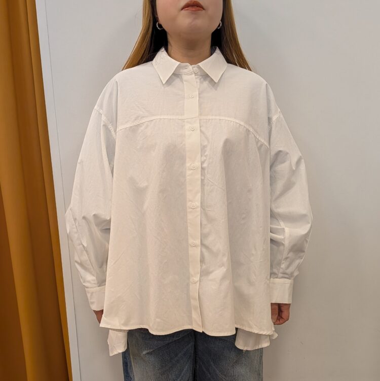 PXL_20260311_015835208