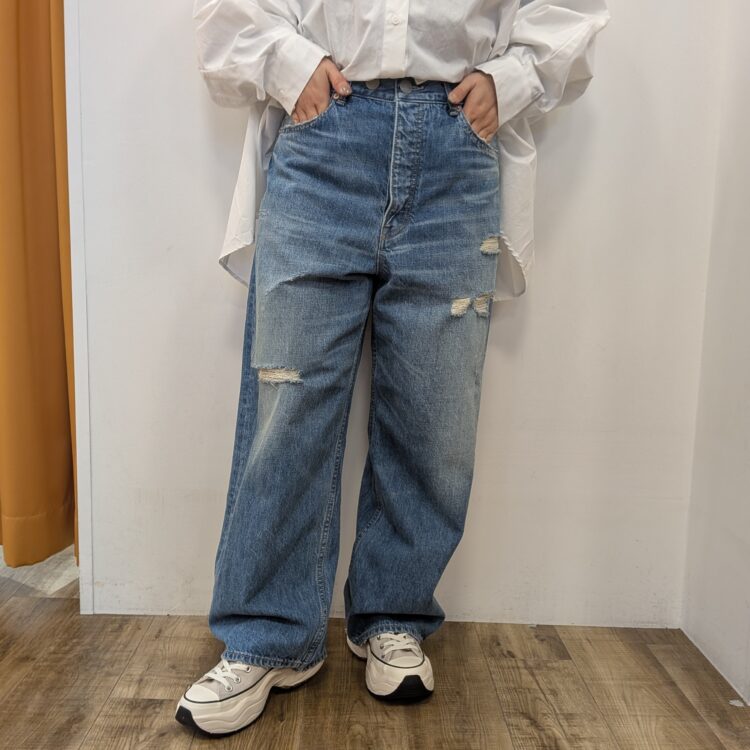 PXL_20260311_020012859