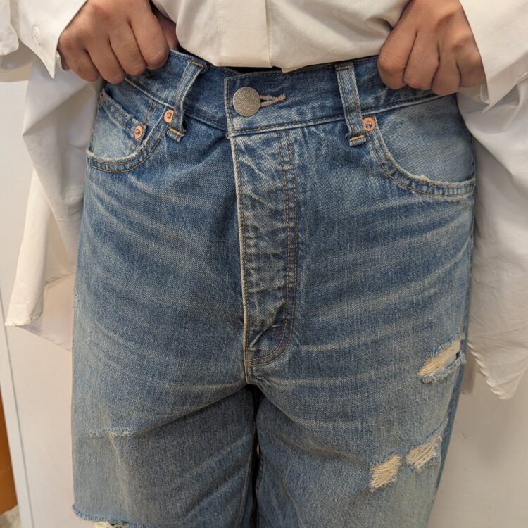 PXL_20260311_020109023