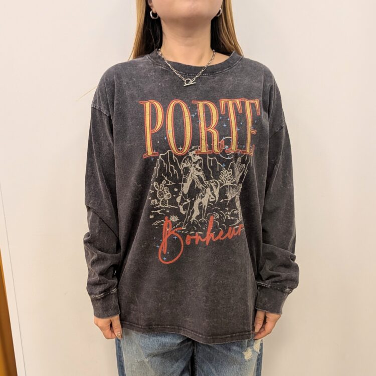 PXL_20260311_020305046~2