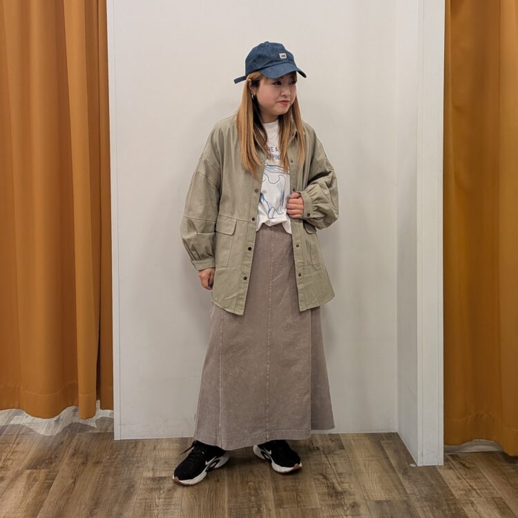 PXL_20260323_021557692