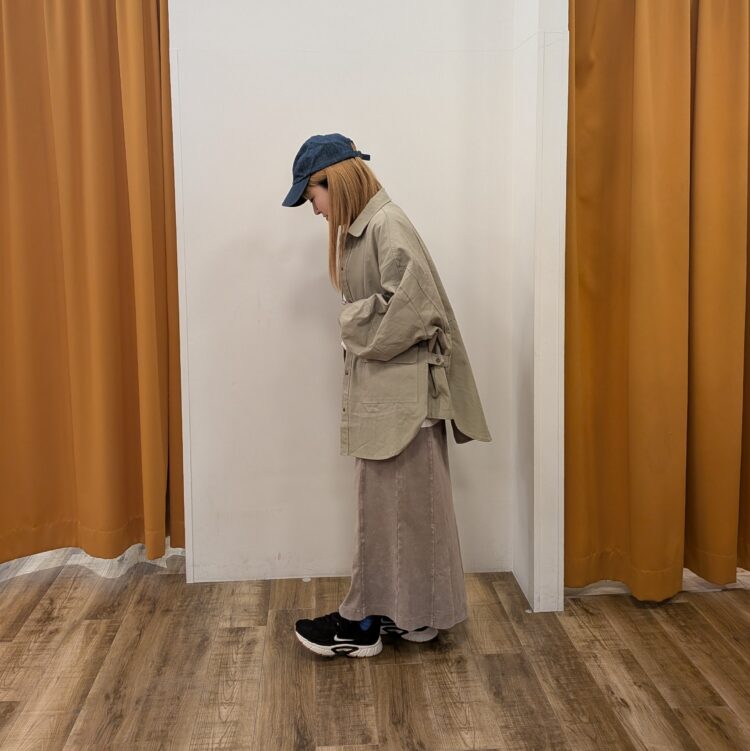 PXL_20260323_021614907