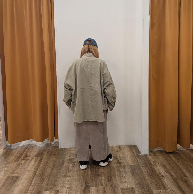 PXL_20260323_021617771