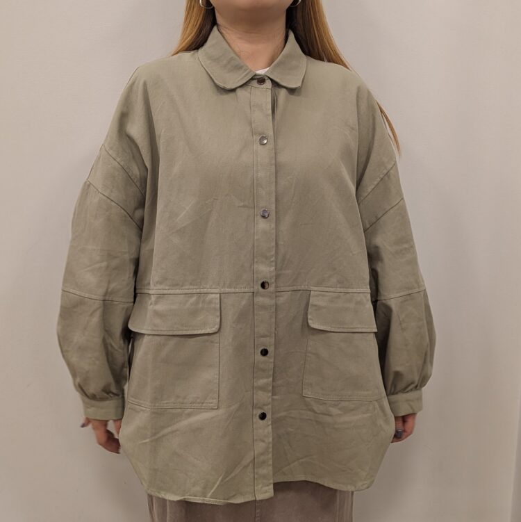 PXL_20260323_021730827