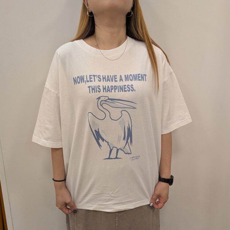 PXL_20260323_021933362