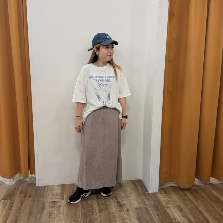 PXL_20260323_022001731