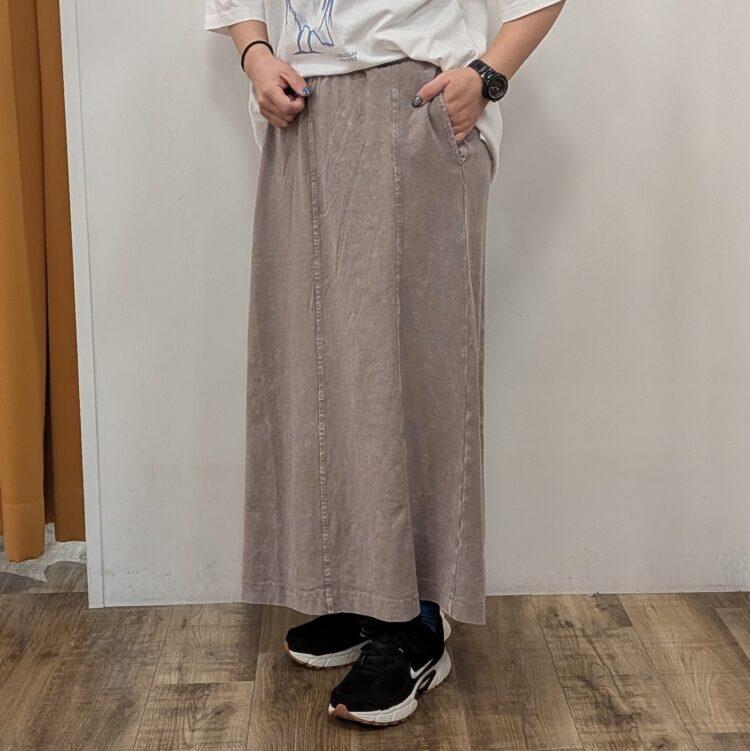 PXL_20260323_022037659