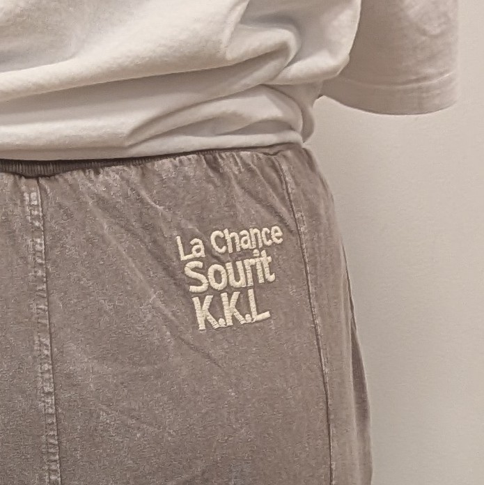 PXL_20260323_022133484