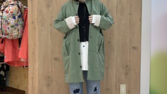 ●今週の新作アイテム●