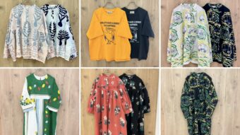 ●今週の新作アイテム●