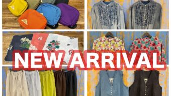 🌟今週の新作🌟