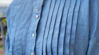 春の０８mab！！