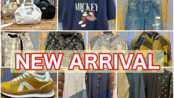 🍬今週の新作🍬