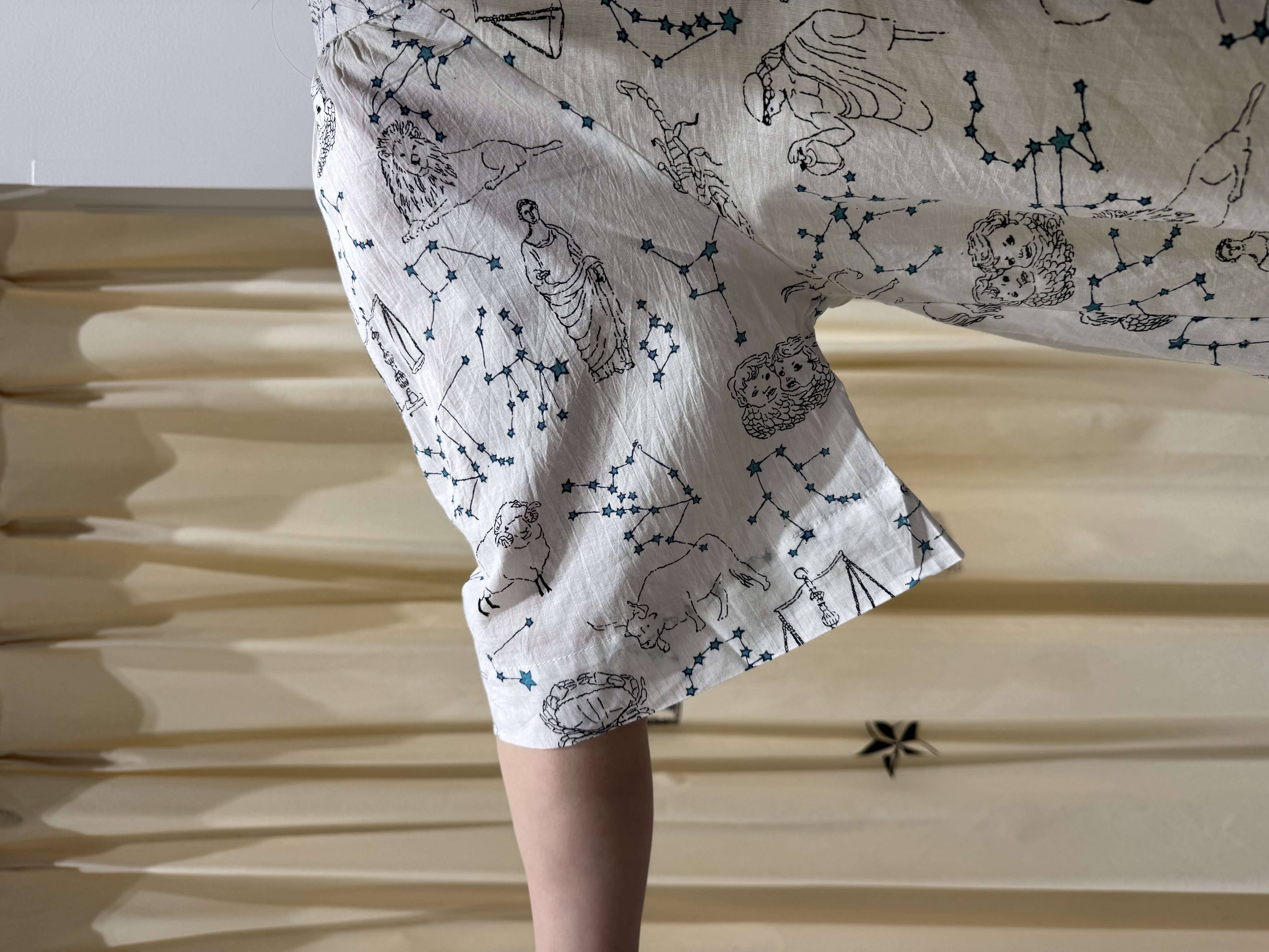 05C9E166-5692-4B54-9BCC-3696F24AAB54