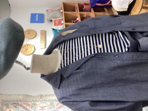 083EA137-7088-453C-89EA-61ABBC389A6B