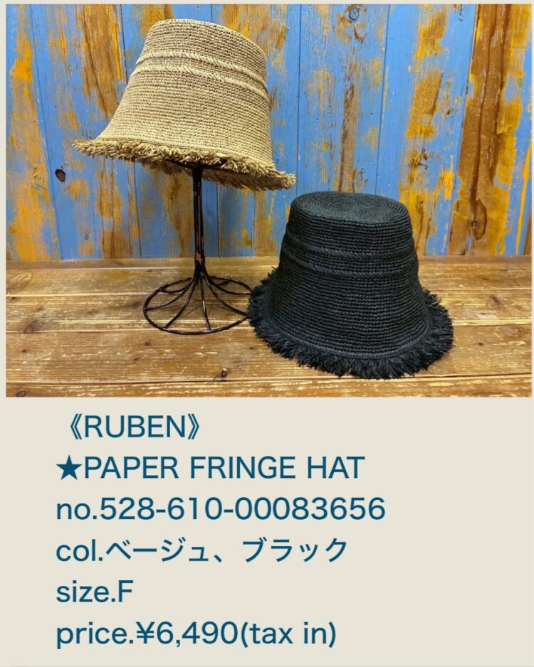 096F5B5A-E0AD-47CD-BE84-1254E6E5D056