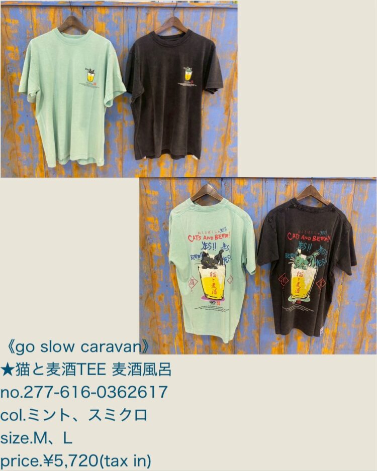 09BE0BFE-469D-4FAA-A67B-DB161FC8C28A