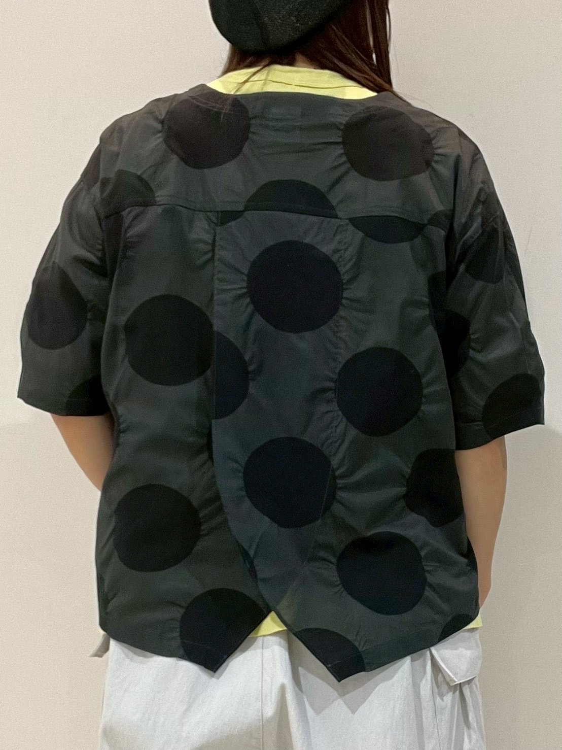 0A96D16B-6C54-4465-9286-435813CA4BE3