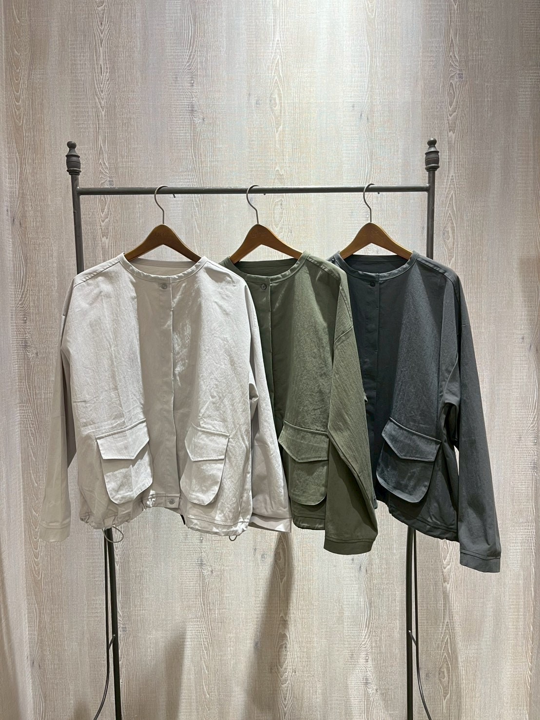 0EABDD7C-21D3-4C88-A805-3C8FF9680991