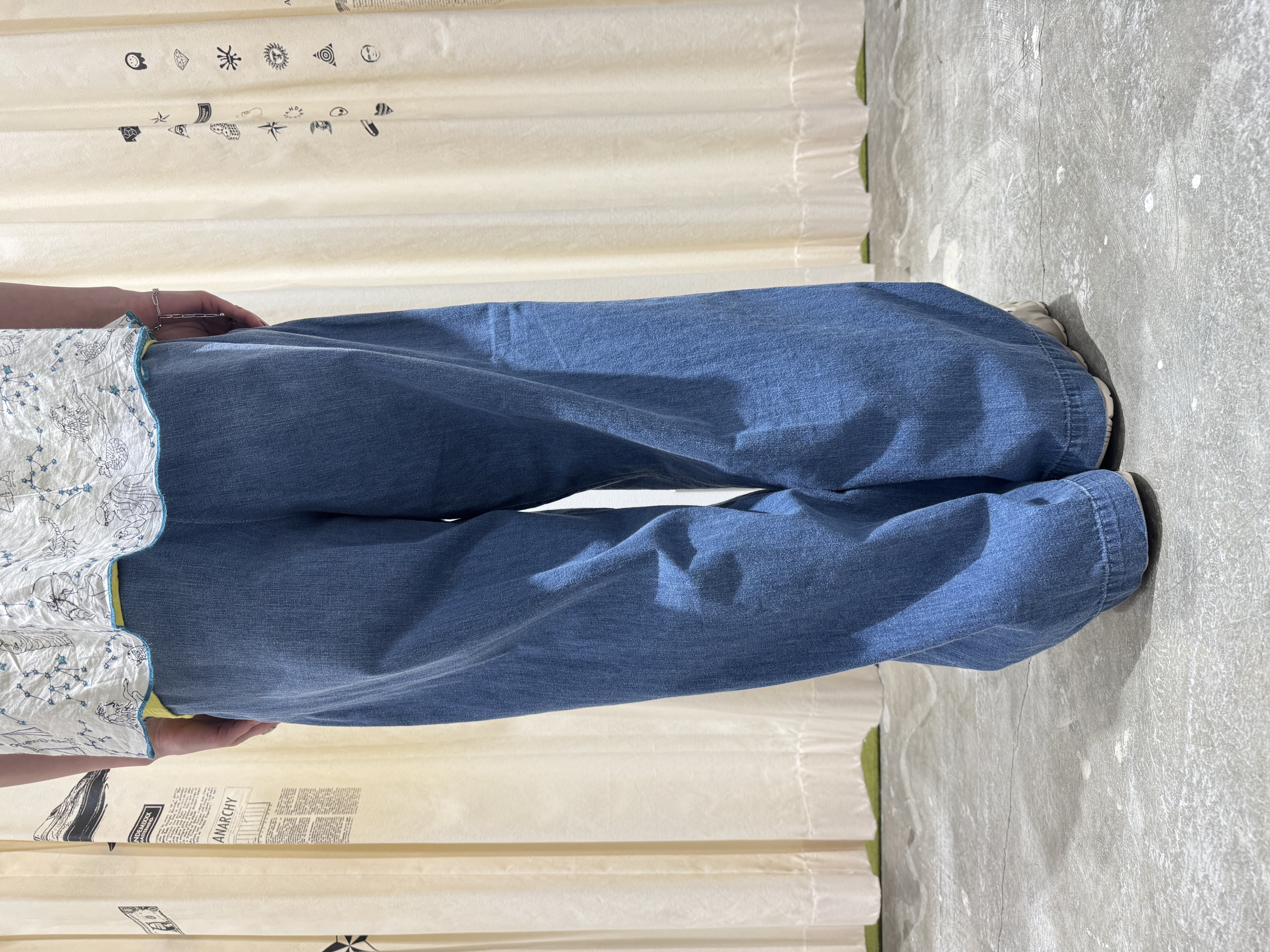 1783341D-3E56-485E-A779-F0B3732EEA63