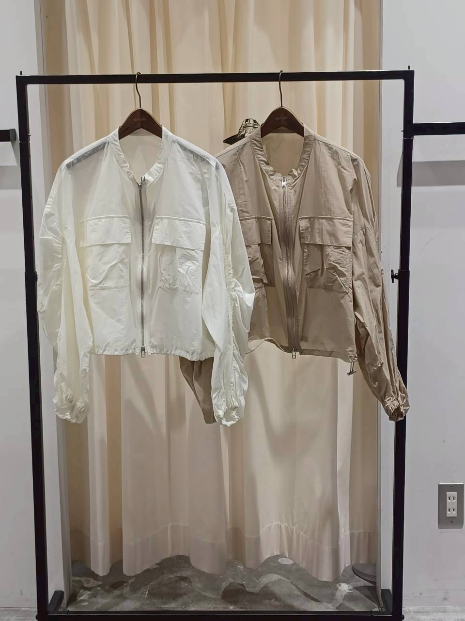 1CA6A0F8-9425-4551-80BB-696DC61FDF3D