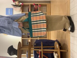 1EBF798E-63AB-4FB9-AEC5-9CA209D06C25