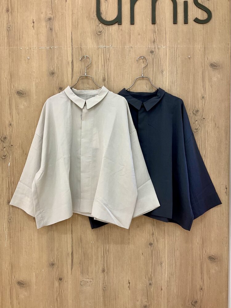 24431532-78E6-4266-9D2D-2AD0000296B6