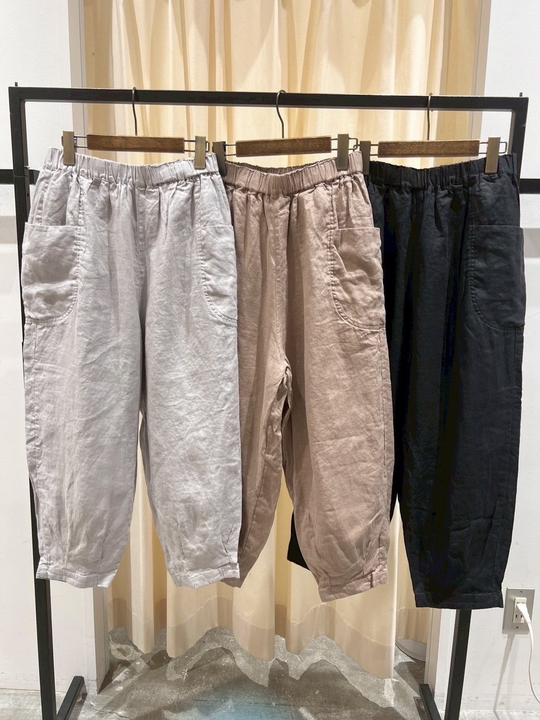 2A725F67-C3A4-43FC-BB52-1E98C5385865