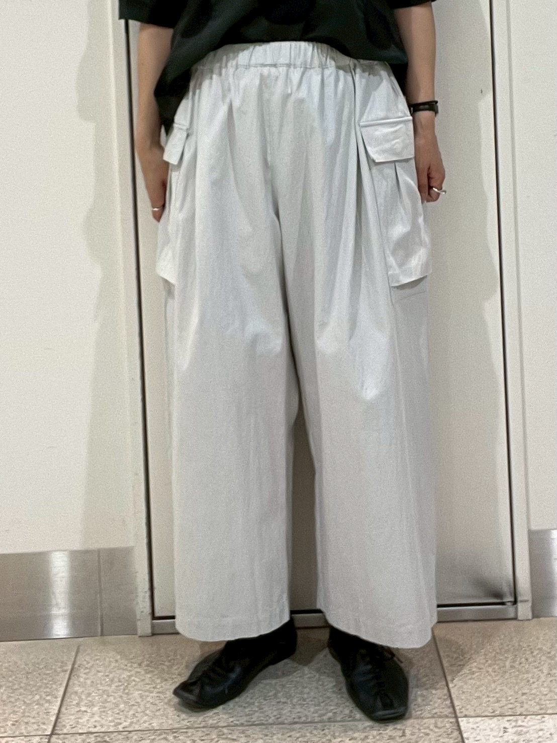 2CACBEA0-3F11-4EDE-8D20-914A805E3AD8