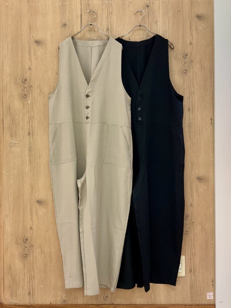 2DEBCD4A-E0E2-41F9-9838-B16DDC4925AC