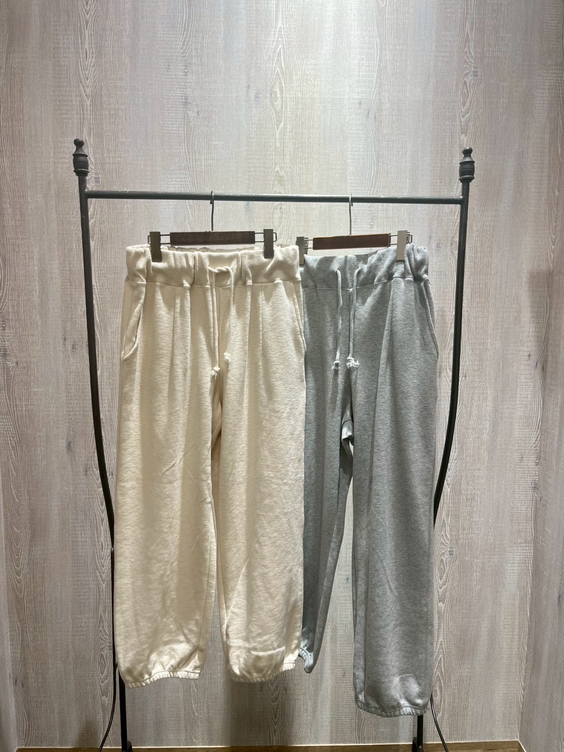 2F134FD0-D063-4A92-BDDD-B221210B9AC7