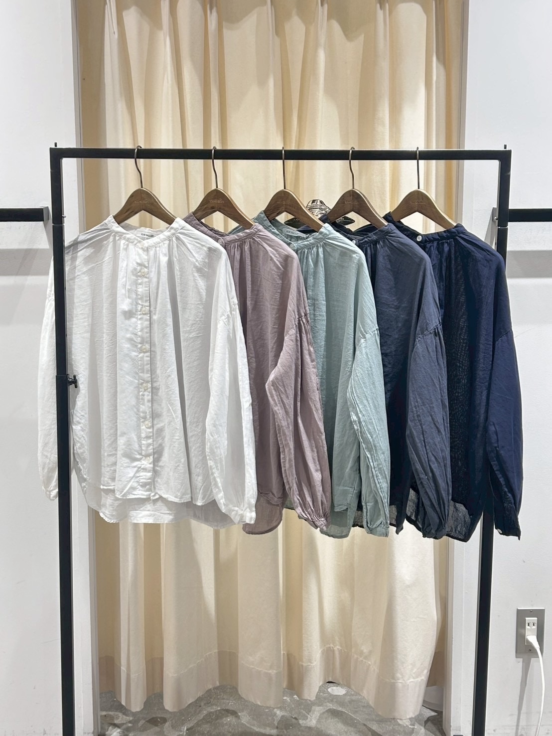 360444AE-2B2D-49BF-A8C5-CE9EE8DA0E9D