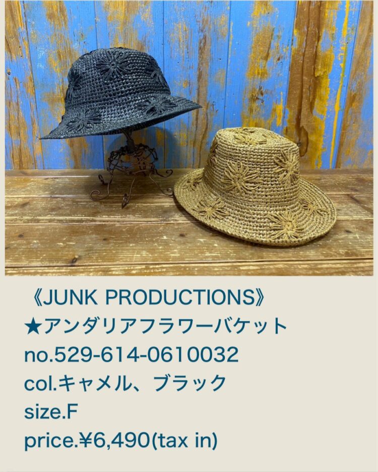 365F8AF3-766B-4CDB-91CD-C18477D327C6