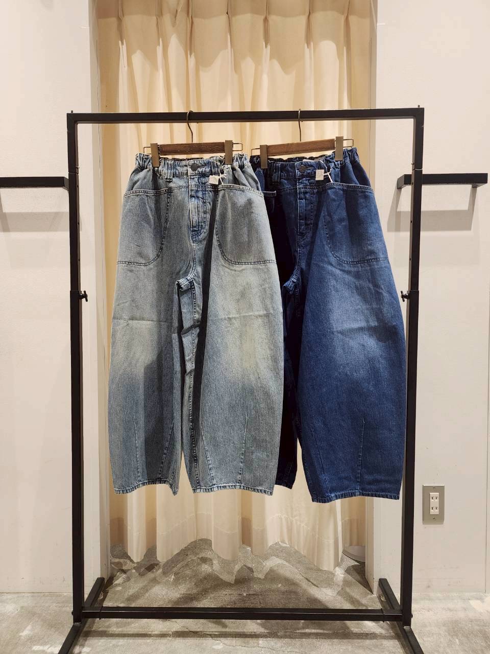 38A42448-73E5-4933-92E7-C46E4531B42E