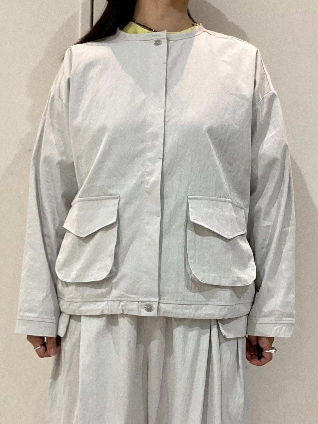 3CAA1A2B-CAD3-4CE3-B721-8EF4552D262B