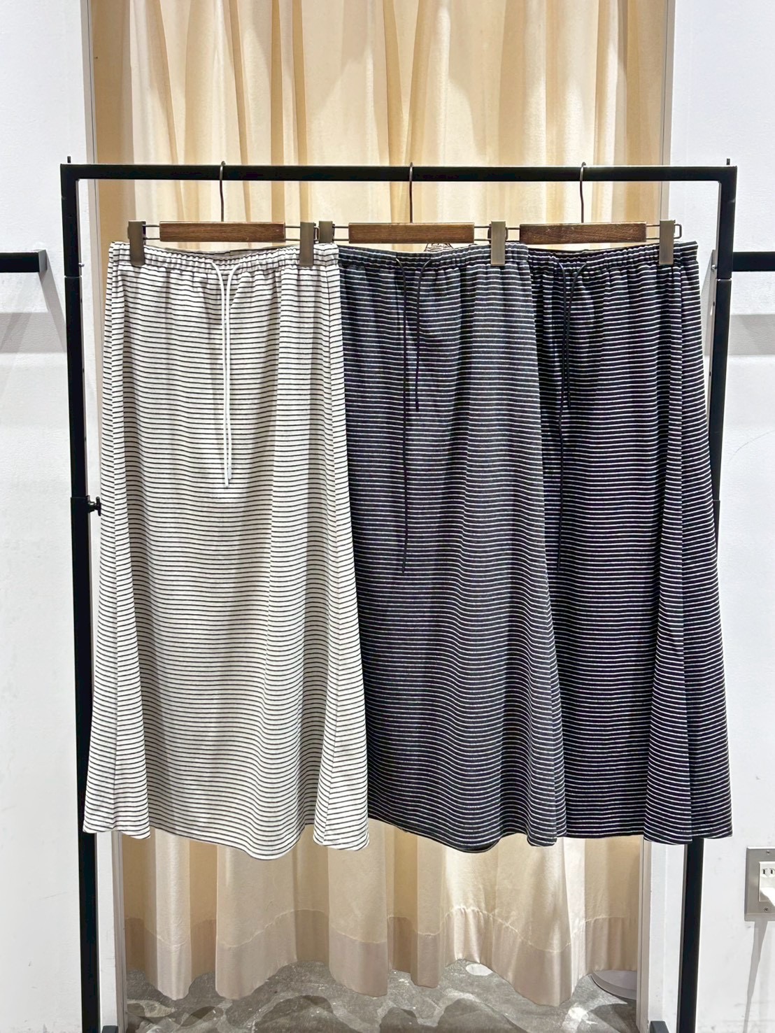 44FC6A16-2780-4C7E-9F9C-EE6FD76550CC