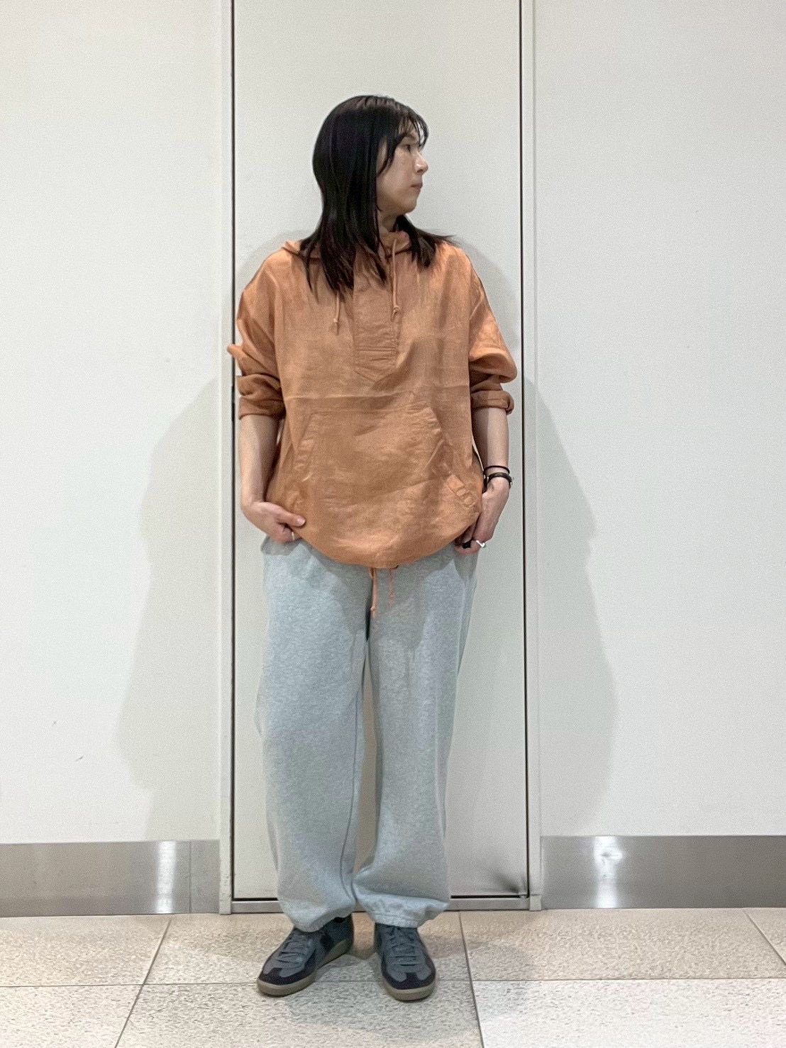 452DADC3-34A6-406B-84BF-2CE9A32863C0