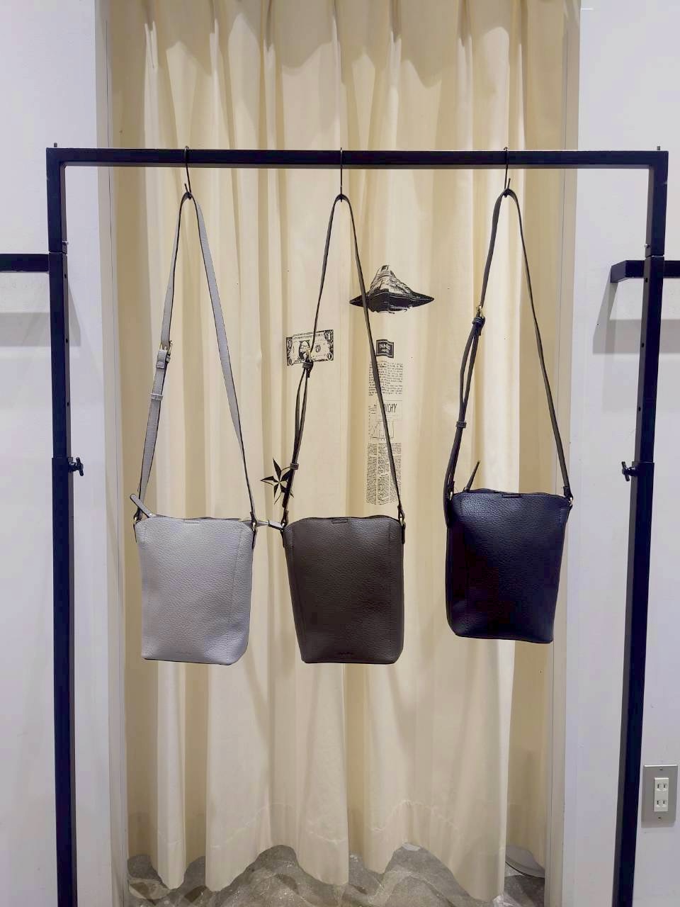 4B0A864C-7763-4A8B-A7CF-48F30735AB71