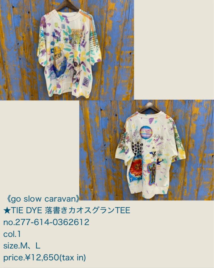 54913435-BD0B-4418-81CA-2B1E114E0AC0