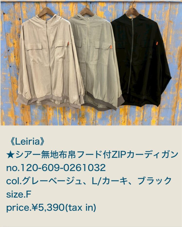 55357400-F9B6-4BAA-8CCC-999243B84938