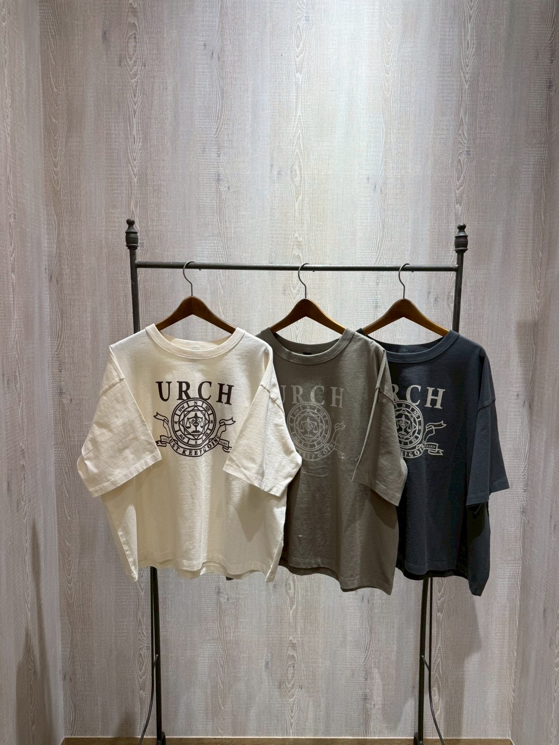 5564D222-A419-41A1-A32B-292B3CE35810