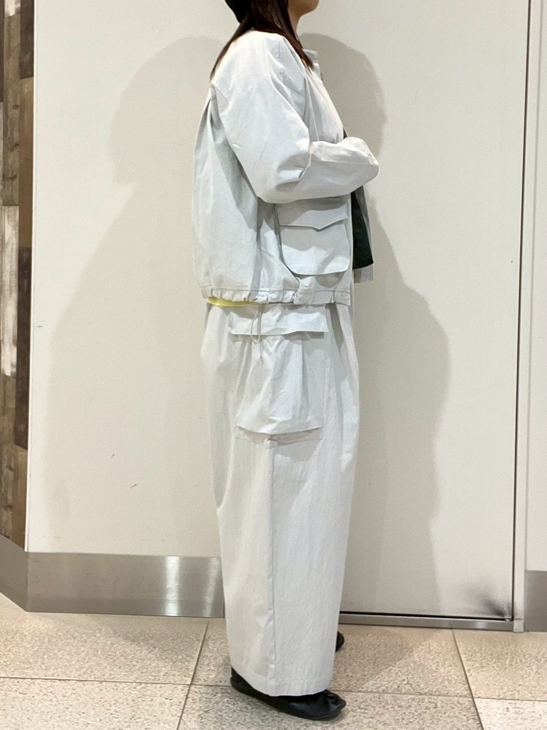 5658C45A-4BFE-41AB-BED1-A0EE5DBEA01E