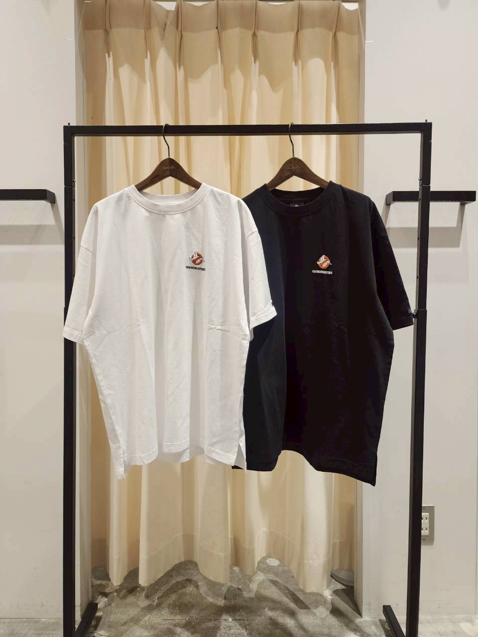 5955FFB1-6014-413A-9B3E-F2E9FDEE81A6