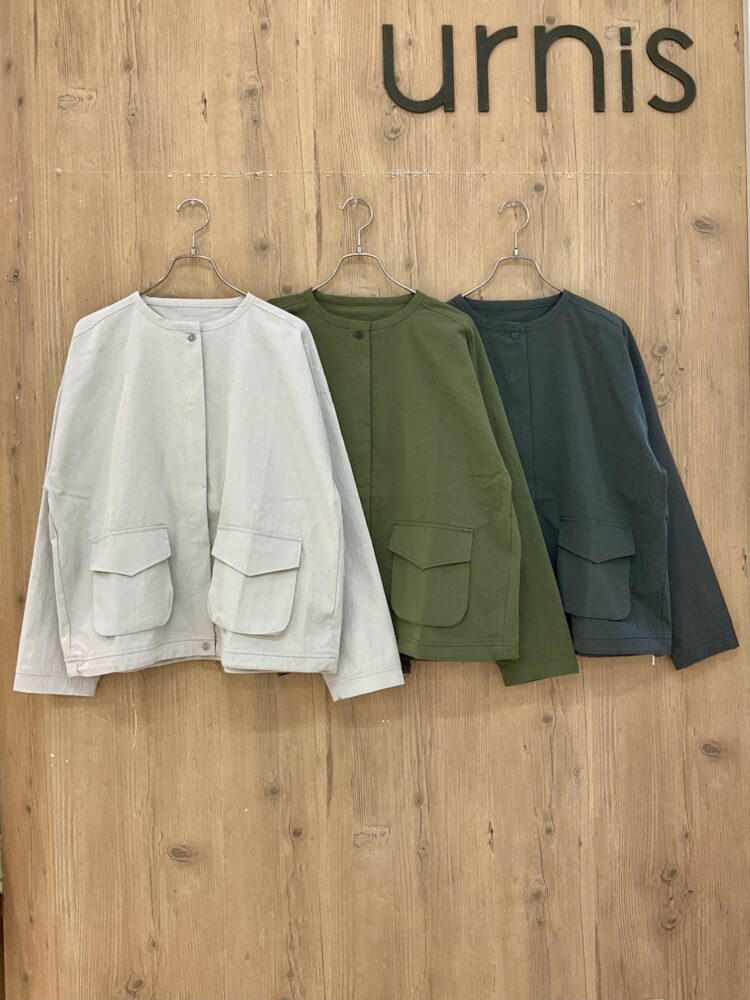 5DA6F97A-5A46-4AB2-8A37-C5FEA950A927