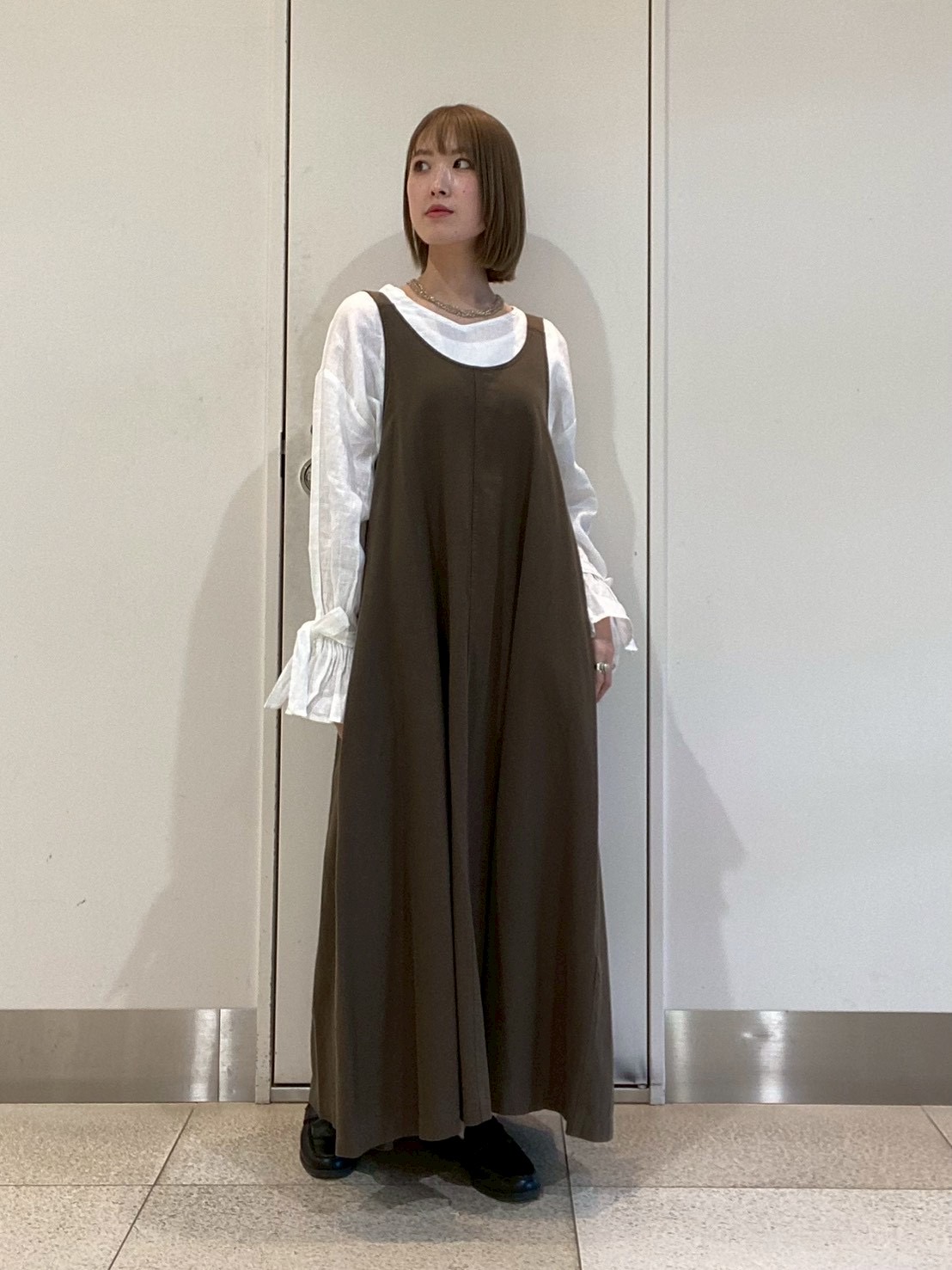 5ECF6637-E4B2-49A7-90AA-802F16E17CDC