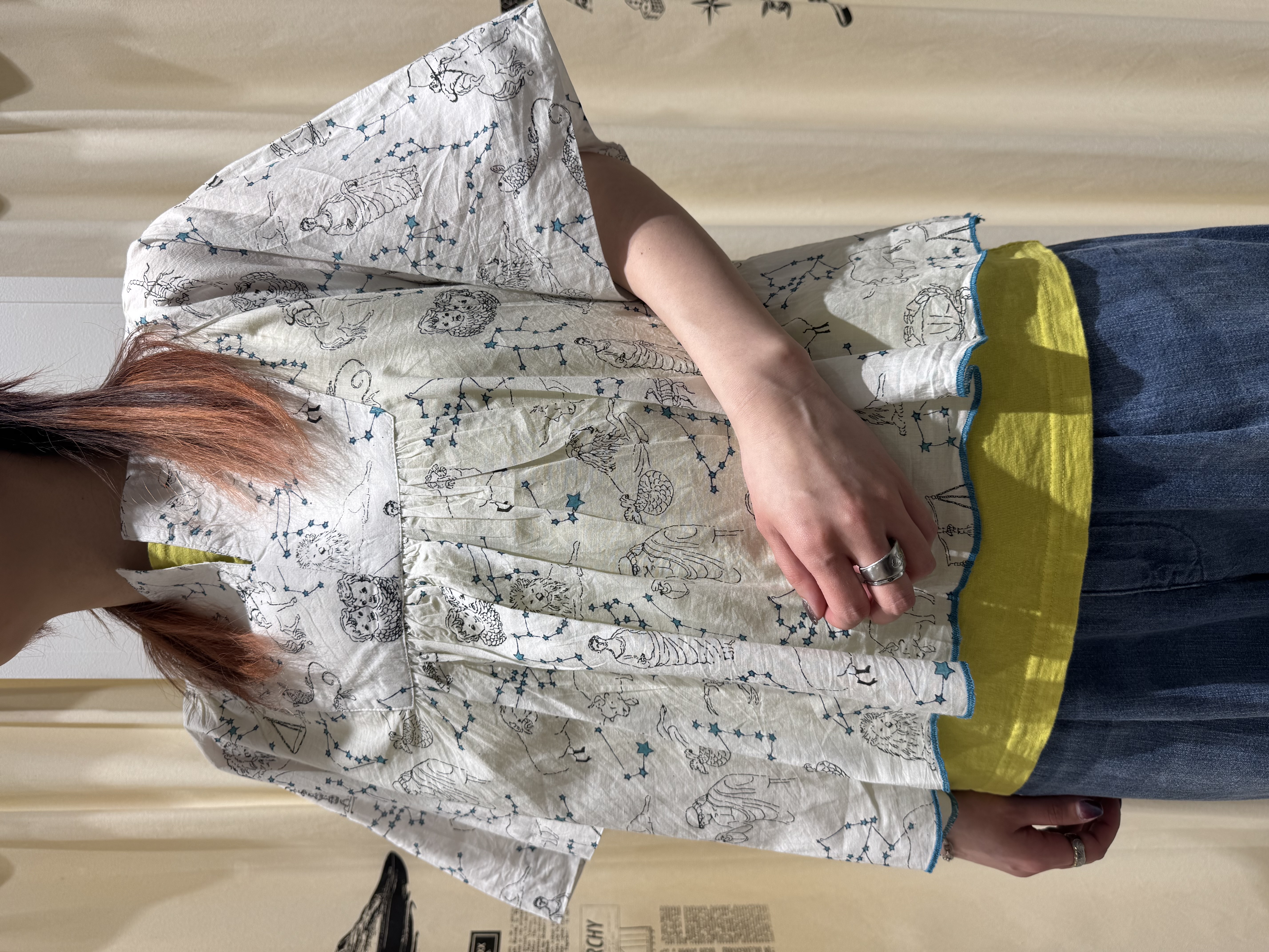 6097D57E-2B6D-48EA-82E7-E0D233211975