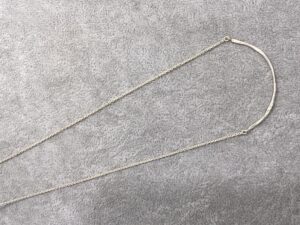 668FC0BF-D1A4-4CE2-A684-0AF12178D5A3