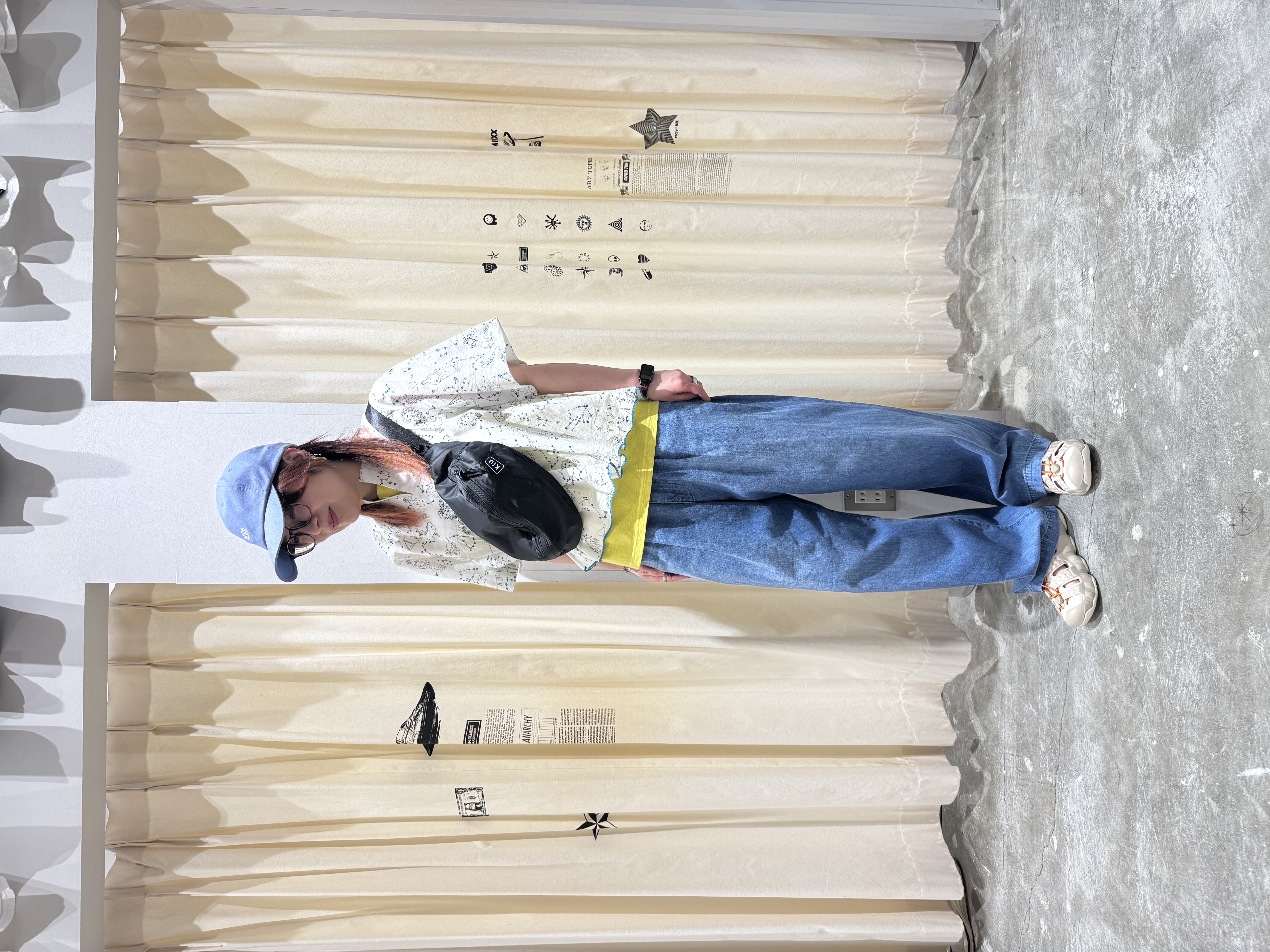 6B501225-DC03-45E2-88AB-0056F8F542DF