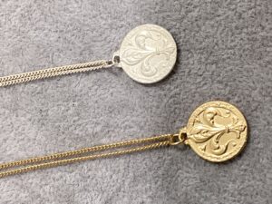 6EC07B4E-9E3F-4861-8826-B7362B5EF340