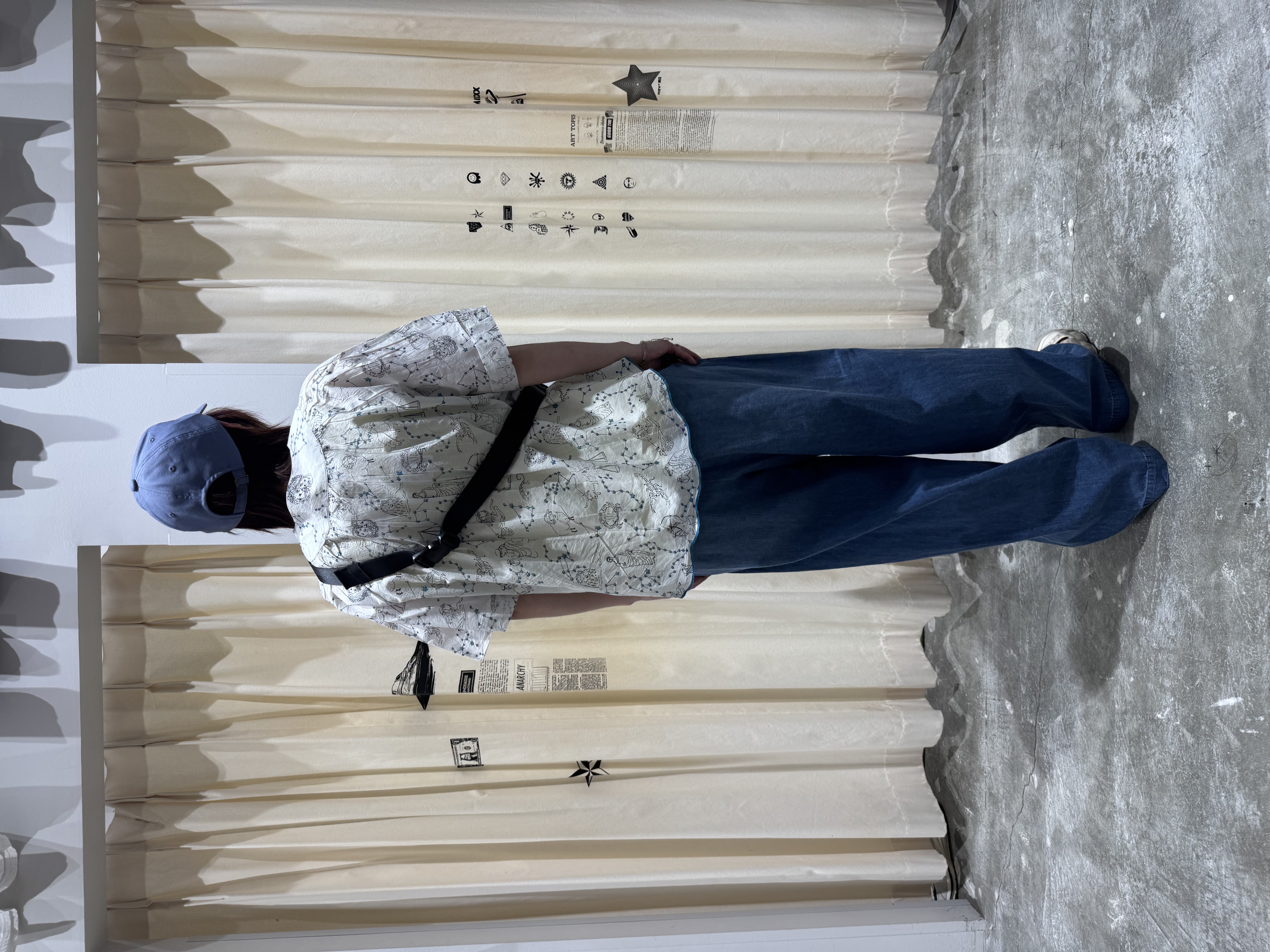 6F89EB49-0C76-42DE-A5E0-434DDB13FA8D